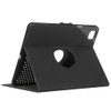 Targus VersaVu Slim Case for Apple iPad Pro 13" (M5/M4) THZ983GL - New in Box | Brand New