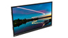 Lenovo Thinkvision T75 75" Monitor 3840x2160 8ms 400 Nit 1200:1 | Brand New