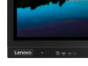 Lenovo Thinkvision T75 75" Monitor 3840x2160 8ms 400 Nit 1200:1 | Brand New