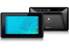 Google Project Tango Development Kit 7" Tablet (Unlocked) 128GB SSD Black | Refurbished | GO.TB.F44641