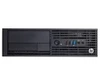 HP Z230 PC Intel Xeon E3-1271 V3 8GB Ram 256GB SSD No OS | Scratch & Dent | HP.PC.F45132