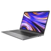 HP Zbook Power G11 16" Ultra 9 185H 64GB 512GB SSD W11P Low Battery Health | Refurbished | HP.NB.F45736
