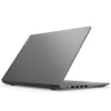 Lenovo V15 G1 Iml 15.6" Laptop i3-10110U 12GB Ram 128GB SSD Windows 11 Pro | Refurbished | LN.NB.F43379