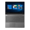Lenovo V15 G1 Iml 15.6" Laptop i3-10110U 12GB Ram 128GB SSD Windows 11 Pro | Refurbished | LN.NB.F43379