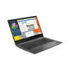 Lenovo Thinkpad X1 Yoga G4 14" Laptop i7-8665U 16GB 256GB SSD W11P Touchscreen | Scratch & Dent | LN.NB.F21635