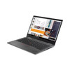 Lenovo Thinkpad X1 Yoga G4 14" Laptop i7-8665U 16GB 256GB SSD W11P Touchscreen | Scratch & Dent | LN.NB.F21635
