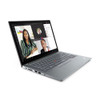 Lenovo Thinkpad X13 G2 13.3" Laptop i5-1145G7 16GB 256GB SSD W11P Touch | Scratch & Dent | LN.NB.F45887