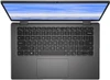 Dell Latitude 7420 14" Laptop i5-1145G7 16GB 256GB SSD W11P Very Low Batt Health | Scratch & Dent | DL.NB.F42115