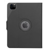 Targus – VersaVu Slim Tablet Case Compatible with iPad Pro 11” (M4) - THZ986GL | Brand New