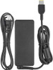 Lenovo 20V 2.25A 45W AC/DC Adapter Replacement ADLX45NDC2A | Brand New