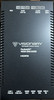 Visionary Solutions PacketAV E5200 4K60 HDMI AV-over-IP Encoder with USB-C and PoE | Scratch & Dent | MX00282