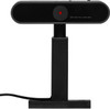 Lenovo THINKVISION MC50 Monitor Webcam Black 4XC1D66056 | Scratch & Dent | MX00288