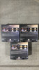 LOT of 3 Phillips Hue Smart Light Bluetooth New in Box | Brand New