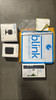 3 Piece Kit Blink Security Cameras and Accessory Equiptment New in Box | Brand New