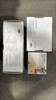 3 Piece Kit Blink Security Cameras and Accessory Equiptment New Minor Box Damage | Brand New