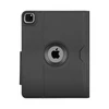 Targus VersaVu Slim Case for iPad Pro 13-inch (M5/M4) THZ775GL - New in Box | Brand New