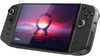 Lenovo Legion Go Screen Protector for Handheld Gaming Device - OEM Brand New | Brand New