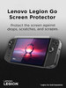 Lenovo Legion Go Screen Protector for Handheld Gaming Device - OEM Brand New | Brand New
