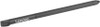 Lenovo 500e Chrome Pen 4X80R08264 Black Stylus for Lenovo 500e Chromebook | Scratch & Dent | MX00248