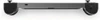 Lenovo Legion Go Skin - Luna Grey - Official OEM Brand New | Brand New