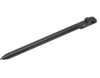 Lenovo ThinkPad Pen Pro-8 4X80W59949 Black Active Stylus Pen for ThinkPad L13 Yoga | Scratch & Dent | MX00254