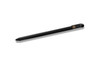 Lenovo Integrated Pen for Yoga C930 Iron Grey - GX80T09108 - Used | Scratch & Dent | MX00256
