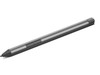 Lenovo Digital Pen 2 GX81J19850 Gray Active Stylus Pen 4096 Pressure Levels | Scratch & Dent | MX00250