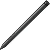 Lenovo Active Pen 2 4X80N95873 Gray Bluetooth Stylus Pen with 4096 Pressure Sensitivity Levels | Scratch & Dent | MX00251
