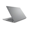 Lenovo Thinkpad T14 G2 14" Laptop i5-1145G7 16GB 256GB SSD W11P Low Batt Health | Refurbished | LN.NB.F43944