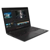 Lenovo Thinkpad T16 G2 16" Laptop AMD Ryzen 7 PRO 7840U 32GB RAM 512GB SSD W11P | 21K7CTO1WW/Auction/7862046 | Manufacturer Refurbished