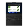 Lenovo Thinkpad L16 G1 16" Laptop Ryzen 5 PRO 7535U 8GB 256GB SSD W11P European | Scratch & Dent | LN.NB.F46329