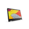 Lenovo Thinkpad Yoga 370 13.3" Laptop i5-7300U 16GB Ram 256GB SSD Windows 11 Pro | Scratch & Dent | LN.NB.F21566