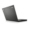 Lenovo Thinkpad T450 14" Laptop i5-5300U 8GB 180GB SSD No OS Low Battery Health | Refurbished | LN.NB.F44025