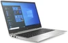 HP Elitebook X360 830 G8 13.3" i5-1145G7 16GB 256GB SSD W11P Touch LowBattHealth | Brand New