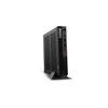 Lenovo Thinkstation P3 Tiny i7-14700T 8GB 2TBB SSD W11P | 30H0CTO1WW/Auction/7609798 | Manufacturer Refurbished