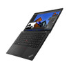 Lenovo Thinkpad T14 G3 14" Laptop i7-1265U 32GB Ram 512GB SSD Windows 11 Pro | Refurbished | LN.NB.F44680