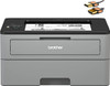 rother HL-L2350DW Series Compact Wireless Monochrome Laser Printer | Scratch & Dent | MX00292