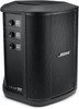 Bose S1 Pro+ All-in-One PA Speaker - Powered, Wireless PA System | Brand New