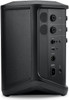 Bose S1 Pro+ All-in-One PA Speaker - Powered, Wireless PA System | Brand New