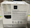 Bose S1 Pro+ All-in-One PA Speaker - Powered, Wireless PA System | Brand New