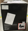 Bose S1 Pro+ All-in-One PA Speaker - Powered, Wireless PA System | Brand New