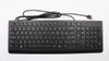 Lenovo Calliope AI Gen3 USB Keyboards With Copilot Button New | Brand New