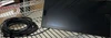 Lenovo IP Controller for ThinkSmart One Video Conferencing System – Used | Scratch & Dent | MX00297