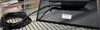 Lenovo IP Controller for ThinkSmart One Video Conferencing System – Used | Scratch & Dent | MX00297