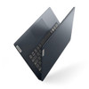Lenovo IdeaPad 1 14" Laptop Intel Celeron N5100 4GB Ram 128GB eMMC W11H S Mode | Scratch & Dent