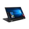 Lenovo Thinkpad X380 Yoga 13.3" Laptop Core i5 1.70GHz 8GB 256GB SSD W10P Touch | Refurbished