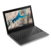 Lenovo 100E Chromebook 11.6" Intel Celeron 1.10 GHz 4GB 32GB Chrome OS | Scratch & Dent