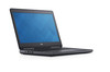 Dell Precision 7510 15.6" Laptop Intel Core i7 2.70 GHz 24 GB 256 GB SSD Windows 10 Pro | Refurbished