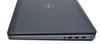 Dell Precision 7510 15.6" Laptop Intel Core i7 2.70 GHz 24 GB 256 GB SSD Windows 10 Pro | Refurbished