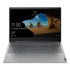 Lenovo Thinkbook 15P G2 15.6" Laptop i7-11800H GeForce 1650 16GB 512GB SSD W11P | Manufacturer Refurbished |21B1001LUS